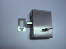 product1