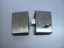product1