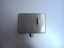 product1