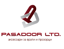 logo Pasadoor