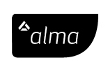 Alma