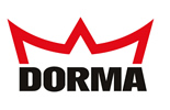 Dorma-Bulgaria logo