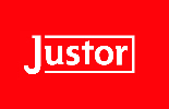 Justor
