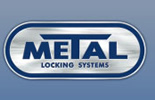 METAL VARNA AD logo