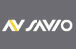 Savio S.p.a logo