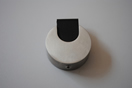 Стопер Inox DS 013