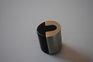 Стопер Inox DS 015