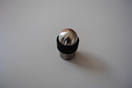 Стопер Inox DS 016