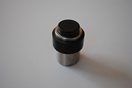 Стопер Inox DS 010